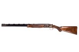 CAESAR GUERINI MAGNUS 12GA - Image 2 of 4