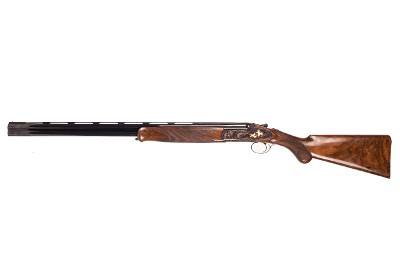 CAESAR GUERINI MAGNUS 12GA - Image 2 of 4
