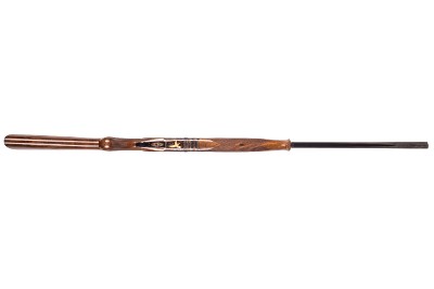CAESAR GUERINI MAGNUS 12GA - Image 3 of 4