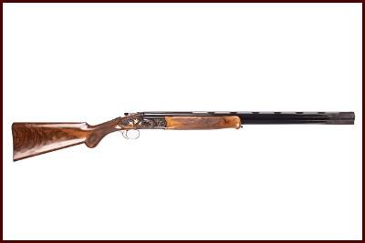CAESAR GUERINI MAGNUS 12GA