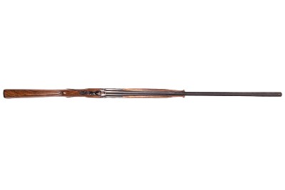 CAESAR GUERINI MAGNUS 12GA - Image 4 of 4