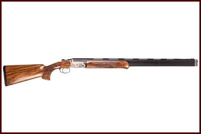 BLASER F3 GAME SCENE 12GA - Image 1 of 4