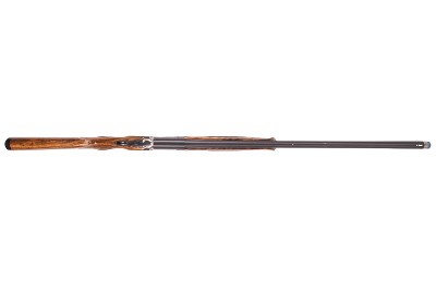 BLASER F3 GAME SCENE 12GA - Image 4 of 4