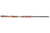BLASER F3 GAME SCENE 12GA - Image 3 of 4