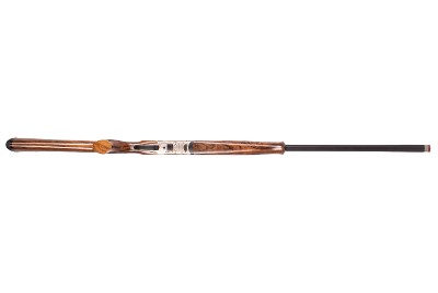 BLASER F3 GAME SCENE 12GA - Image 3 of 4