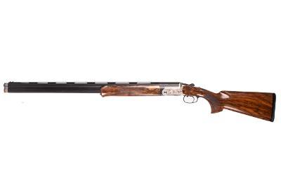 BLASER F3 GAME SCENE 12GA - Image 2 of 4