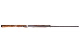 BLASER F3 GAME SCENE 12GA - Image 4 of 4