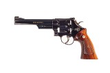 SMITH & WESSON 25-2 45ACP - Image 2 of 4