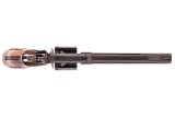 SMITH & WESSON 25-2 45ACP - Image 4 of 4