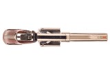 SMITH & WESSON 29-2 44MAG - Image 4 of 4