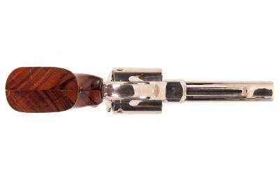 SMITH & WESSON 29-2 44MAG - Image 3 of 4