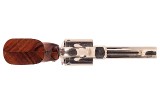 SMITH & WESSON 29-2 44MAG - Image 3 of 4