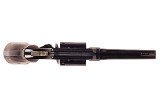 SMITH & WESSON 10-15 38SPL - Image 4 of 4