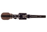 SMITH & WESSON 10-15 38SPL - Image 3 of 4