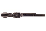 COLT SINGLE ACTION ARMY 45COLT - Image 3 of 4