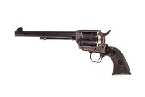 COLT SINGLE ACTION ARMY 45COLT - Image 2 of 4