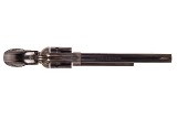 COLT SINGLE ACTION ARMY 45COLT - Image 4 of 4