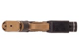 GLOCK 19X 9MM - Image 3 of 5