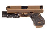 GLOCK 19X 9MM - Image 5 of 5