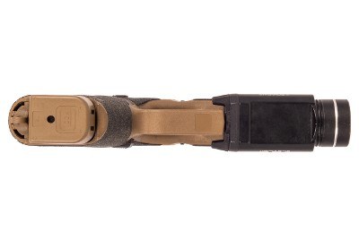 GLOCK 19X 9MM - Image 3 of 5