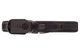 SIG SAUER P365X 9MM - Image 3 of 4