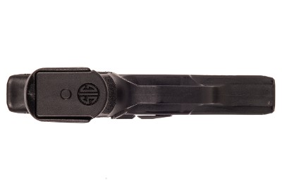 SIG SAUER P365X 9MM - Image 3 of 4
