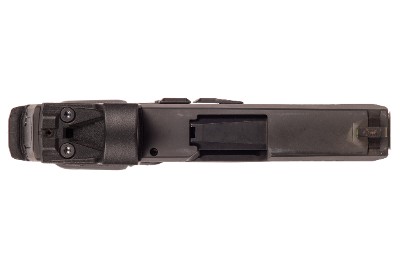 SIG SAUER P365X 9MM - Image 4 of 4