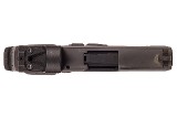 SIG SAUER P365X 9MM - Image 4 of 4