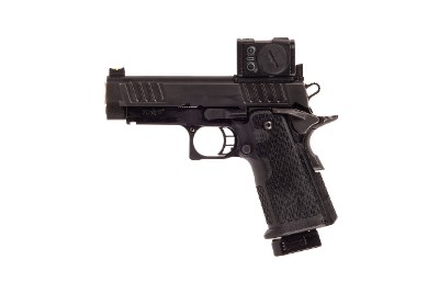 STACCATO C2 9MM - Image 2 of 4
