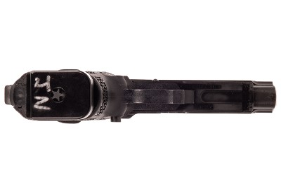 STACCATO C2 9MM - Image 3 of 4