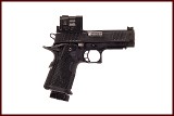 STACCATO C2 9MM - Image 1 of 4