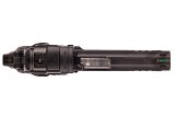 STACCATO C2 9MM - Image 4 of 4