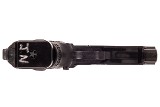 STACCATO C2 9MM - Image 3 of 4