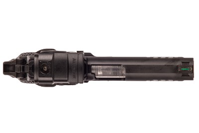 STACCATO C2 9MM - Image 4 of 4