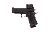 STACCATO C2 9MM - Image 2 of 4