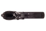 CZ 75 P-01 9MM - Image 3 of 4