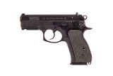 CZ 75 P-01 9MM - Image 2 of 4