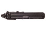 CZ 75 P-01 9MM - Image 4 of 4