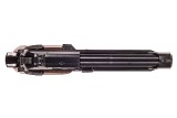 PIETRO BERETTA 87 CHEETAH 22LR - Image 4 of 4