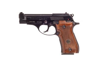 PIETRO BERETTA 87 CHEETAH 22LR - Image 2 of 4