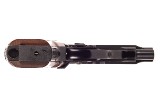 PIETRO BERETTA 87 CHEETAH 22LR - Image 3 of 4