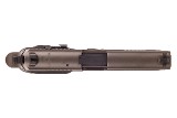 SIG SAUER P226 LEGION 9MM - Image 4 of 4