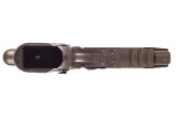 SIG SAUER P226 LEGION 9MM - Image 3 of 4