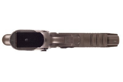 SIG SAUER P226 LEGION 9MM - Image 3 of 4