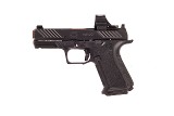 SHADOW SYSTEMS MR920 9MM - Image 2 of 4