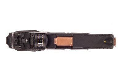SHADOW SYSTEMS MR920 9MM - Image 4 of 4