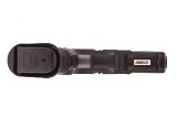 SHADOW SYSTEMS MR920 9MM - Image 3 of 4