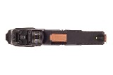 SHADOW SYSTEMS MR920 9MM - Image 4 of 4
