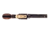 RUGER BEARCAT 22LR - Image 3 of 4