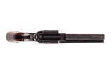 RUGER BEARCAT 22LR - Image 4 of 4